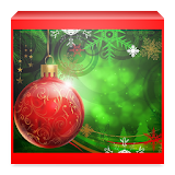 Christmas Images icon