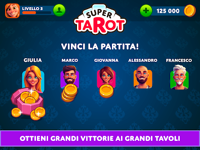 Immagine screenshot