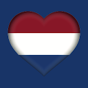 Dutch Dictionary - offline and