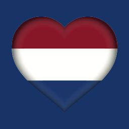 Icon image Dutch Dictionary - offline and