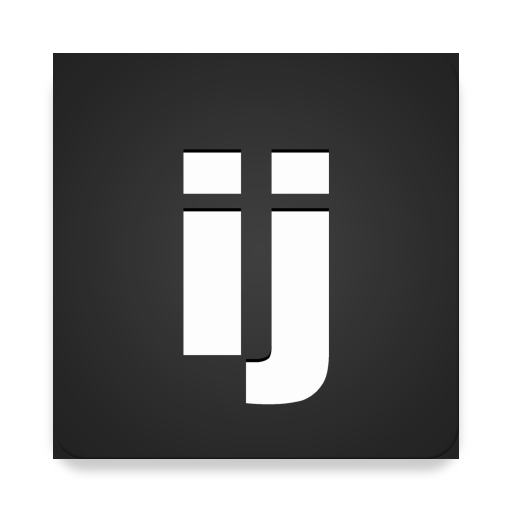 Marin Independent Journal 7.3.6 Icon