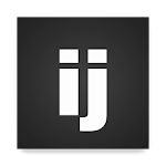 Cover Image of Descargar Marin Independent Journal  APK