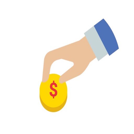 Easy TL Exchange logo