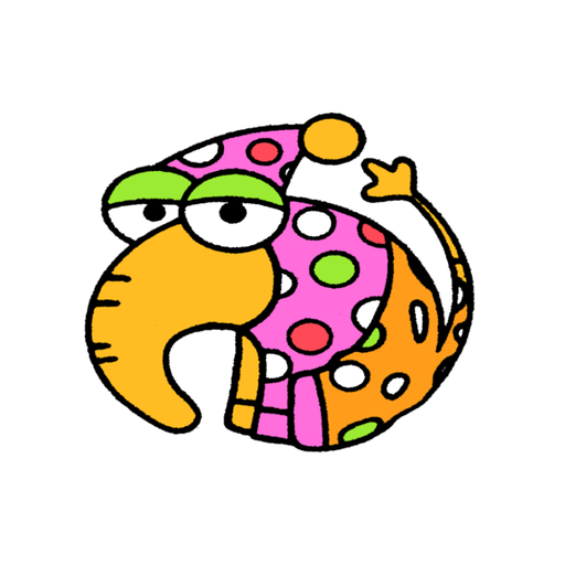 リサイクルショップドリーム logo