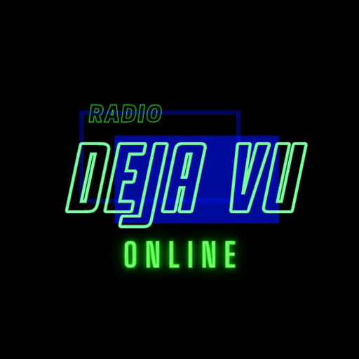 Radio Deja Vu Online Download on Windows