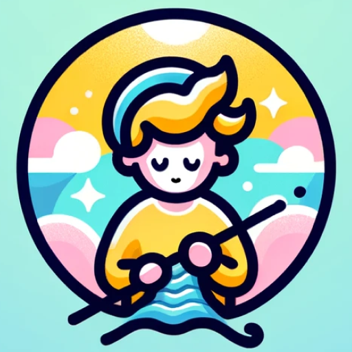 Swweetter: 스위터, 인공지능 소개팅 logo