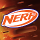 NERF: Battle Arena