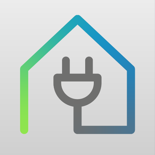 I-CON Manager 1.0.11 Icon