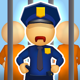 Prison Manager: Idle Master 3d: Download & Review