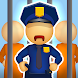 Prison Manager: Idle Master 3d - Androidアプリ