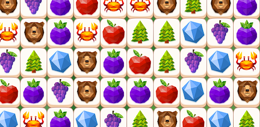Poly Match Mod Mở Khóa Full Version v1.2.38