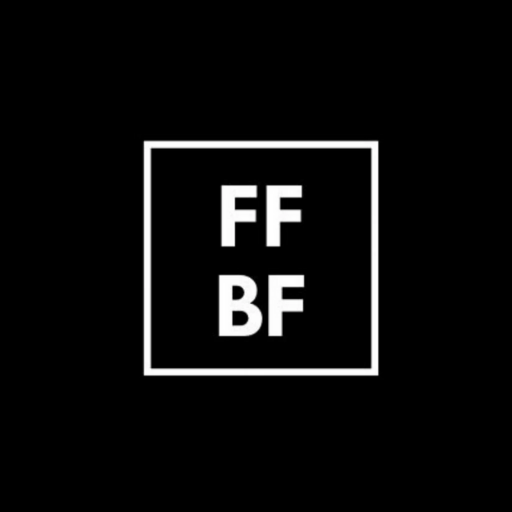 For Farriers By Farriers - AppWisp.com
