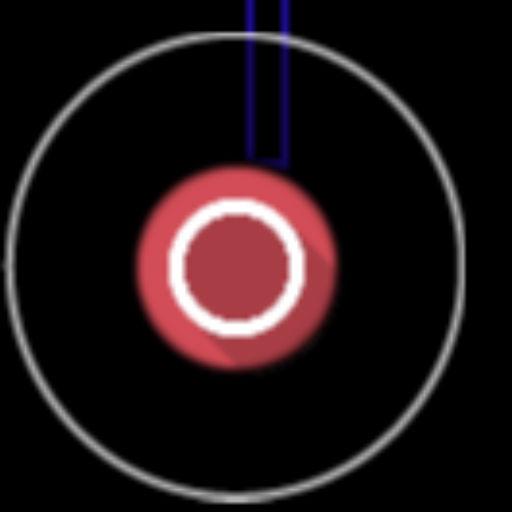 S-POINT B38 (FREE) Download on Windows