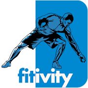 Top 11 Health & Fitness Apps Like Speed & Quickness - Reaction & Coordination Drills - Best Alternatives