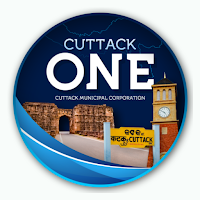 Cuttack One