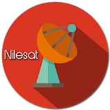 Nilesat Channels Frequencies? icon