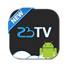 svicloud fire tv remote - mobile app for info tv icon