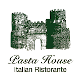 Pasta House icon