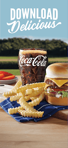 Culver’s APK Download Latest Version For Android (2023) 1