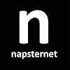 Napsternet VPN icon