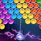 Bubble Shooter: Witch Pop 2! 1.1.1