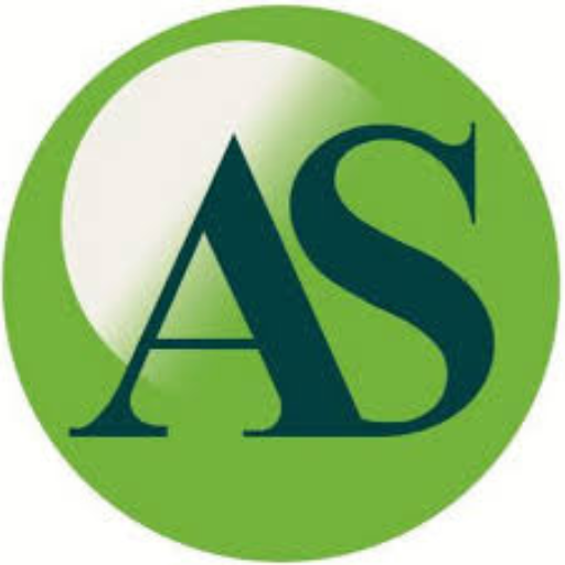 Amit sir classes logo