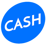 Earn Free Cash icon