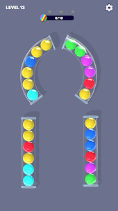 Tube Connect