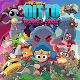 The Swords of Ditto 1.1.1 (Paid for free)