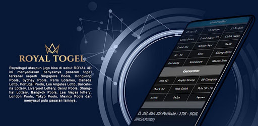 Togel Paris Pools
, Royaltogel Agen Live Togel Resmi Ø§ÙØªØ·Ø¨ÙÙØ§Øª Ø¹ÙÙ Google Play