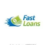Cover Image of Herunterladen Fast Loans- Earning App  APK