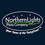 Northern Lights Pizza icon