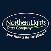  Northern Lights Pizza 