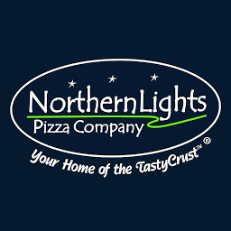 Northern Lights Pizza की आइकॉन इमेज