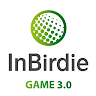 InBirdie Game