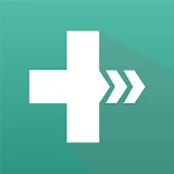 PhysiApp® icon