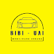 Bibi Uai Driver
