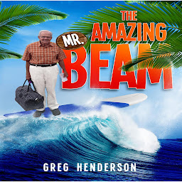 Obraz ikony: The Amazing Mr. Beam