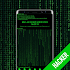 Hacker Style Launcher 7.0.4 (Premium)