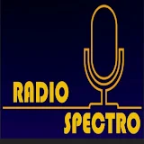 RADIO SPECTRO icon