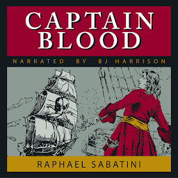 Obrázek ikony Captain Blood