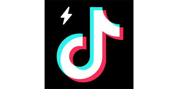 TikTok Lite - Apps on Google Play