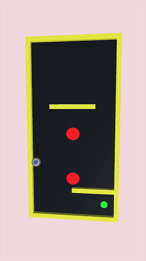 Ball Rolling Screen 2
