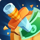 Knife Cash 1.0.3