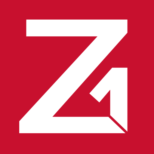 Z1 SecureMail Viewer logo