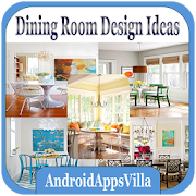 Top 39 Lifestyle Apps Like Dining Room Design Ideas - Best Alternatives