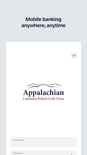 Logo https://play-lh.googleusercontent.com/0mrtd2R2xQp5IVI9mnfZiMgJ78GeXA6kTKCSz5DRQb8ncvxYfTfNQ3vvWbZQ2I-Hq7s