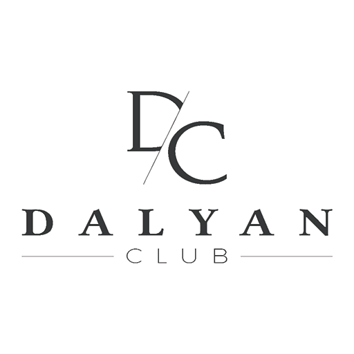 Dalyan Club Spor Okulları