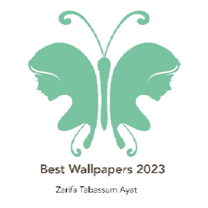 Best Wallpapers 2023