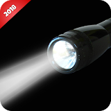 Torch Light New 2020 - Brightest Torch icon